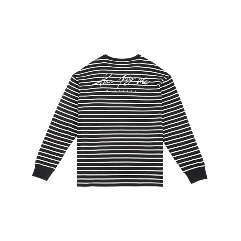 BLUESFLY Sweatshirts Men-11