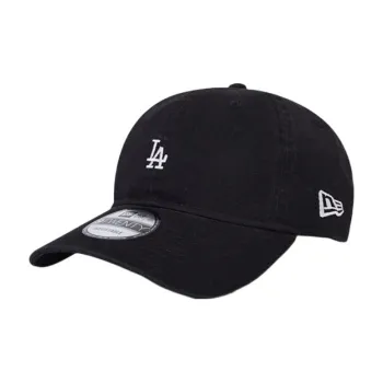 New Era Cotton Baseball Caps Unisex