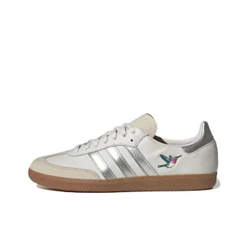 Adidas Originals Samba Og Notting Hill Carnival