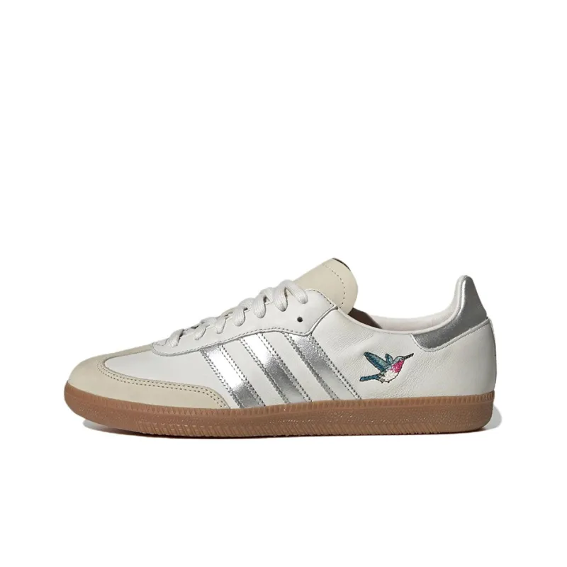 Adidas Samba Og Notting Hill Carnival-0