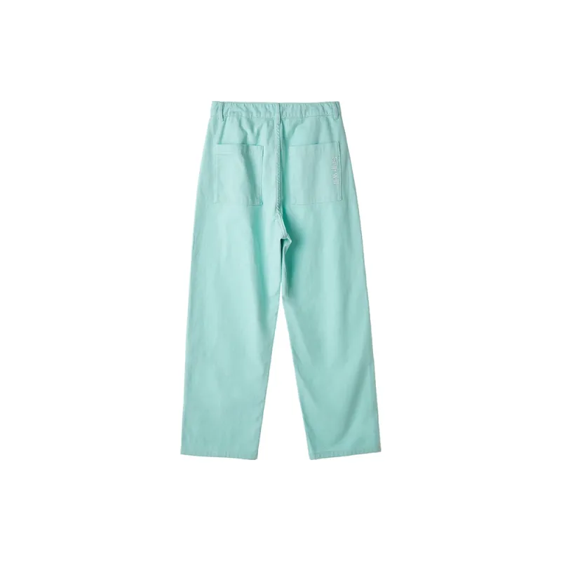 SOLP Jeans Unisex-10