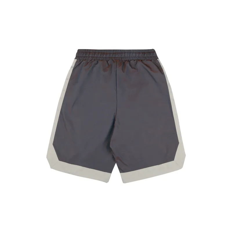 XINYINSU Basketball Shorts Unisex-15