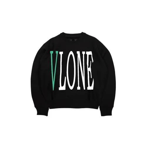 VLONE Sweatshirts Unisex