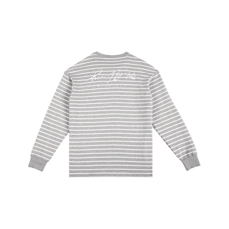 BLUESFLY Sweatshirts Men-1