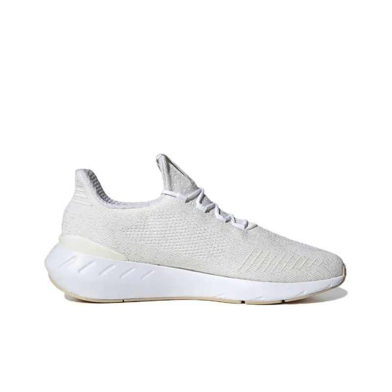 Swift Run Adidas Originals 22 'White Magic Beige'-1