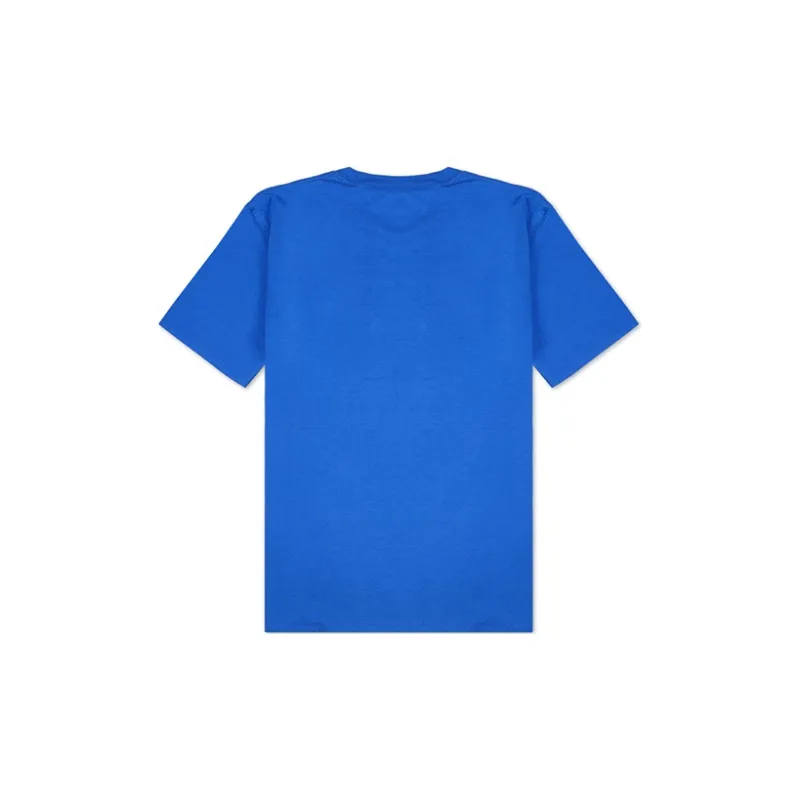 Champion T Shirts Men-9
