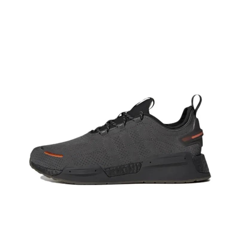 Adidas Nmd V3 Grey Six-0
