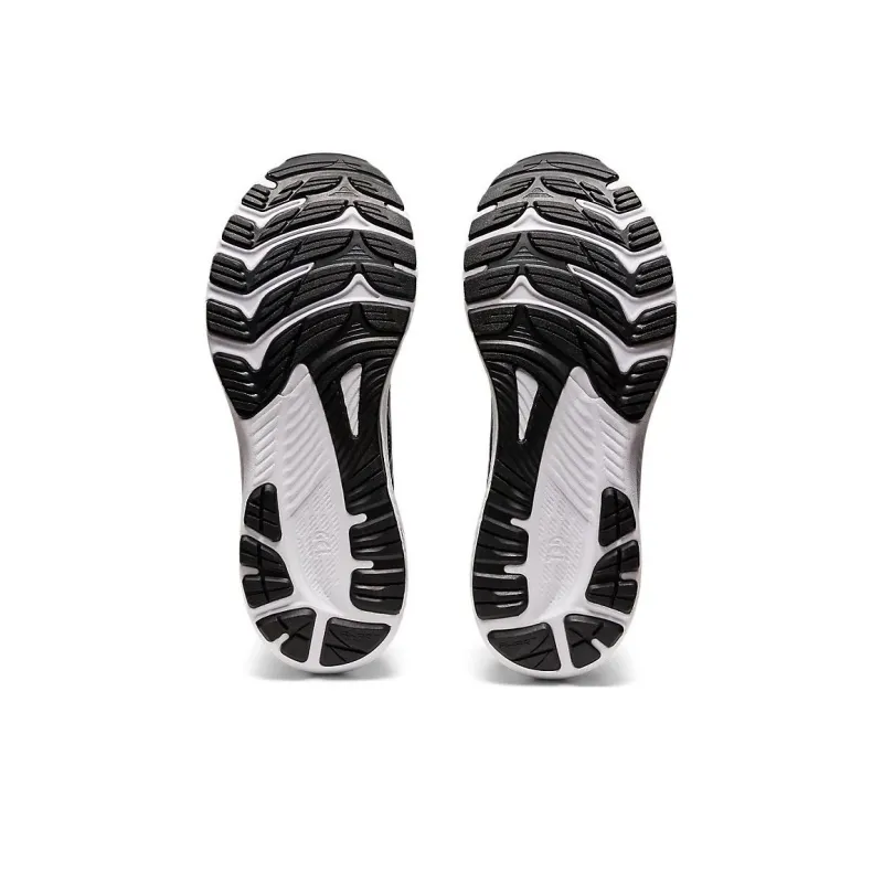 Asics Gel Kayano 29 4E Wide 'Black White'-5