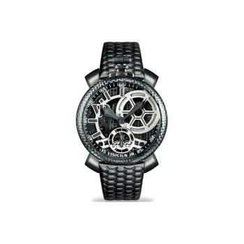 GAGA Men Vinicius Watch