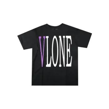 VLONE X Palm Angels T shirt