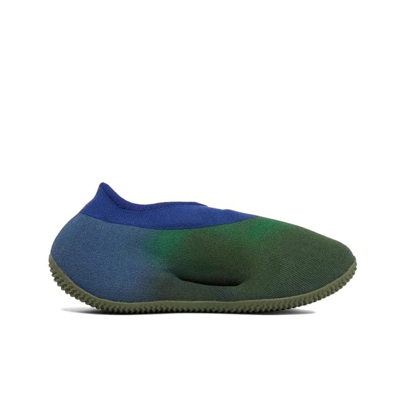 Adidas Yeezy Knit Rnr Faded Azure-1