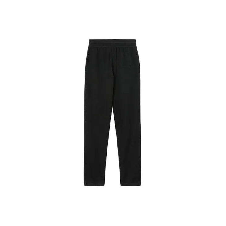 Loro Piana Merano Straight Leg Tailored Trousers-1