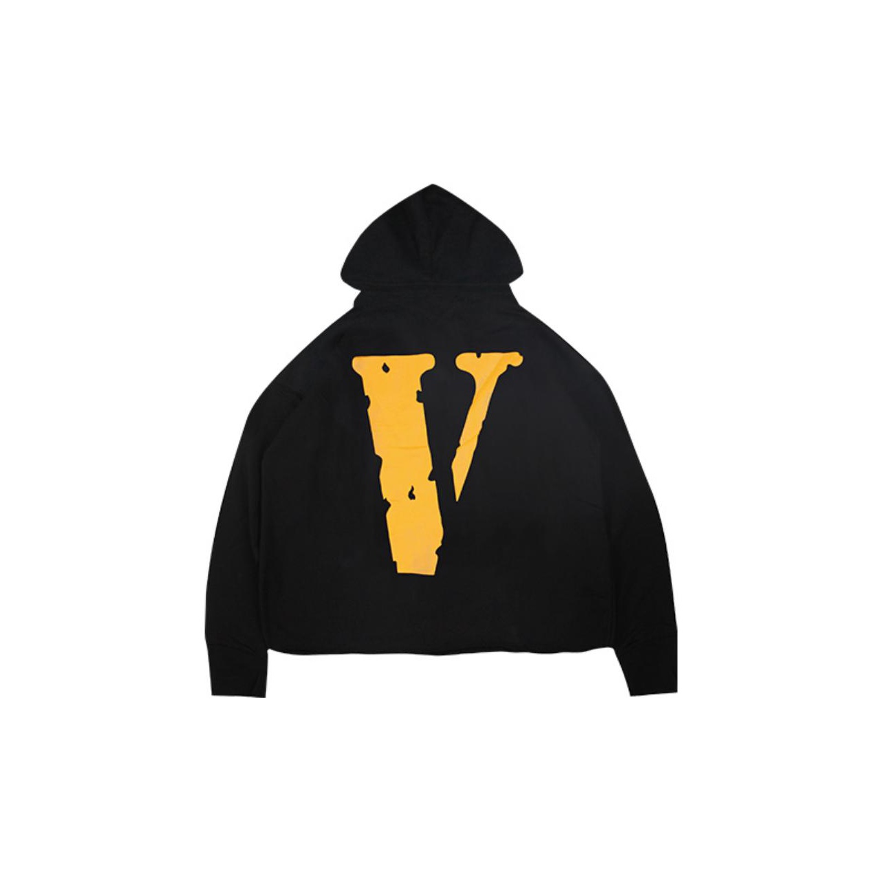VLONE Friends Hoodie - Cheap Rcj Jordan Outlet