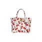 Bag+Dust Bag