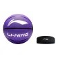 Size 7 Ball+Black Headband