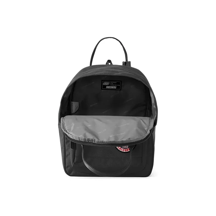 Skechers Backpacks 002K Pitch Black-3