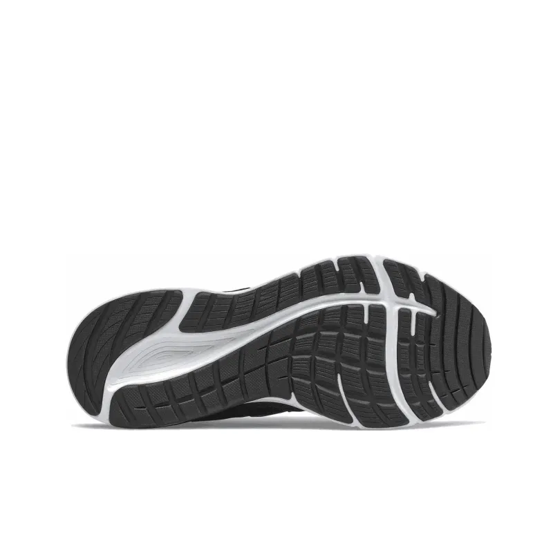 New Balance 460 'Black White' Women's-4