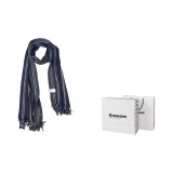Blue (Box Included)