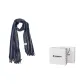 Blue (Box Included)