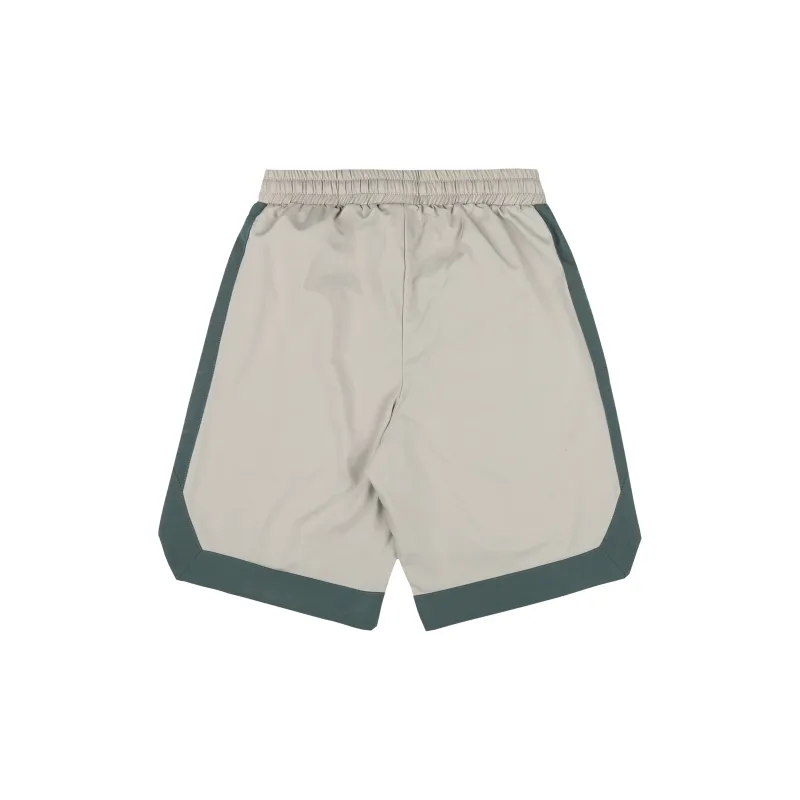 XINYINSU Basketball Shorts Unisex-8