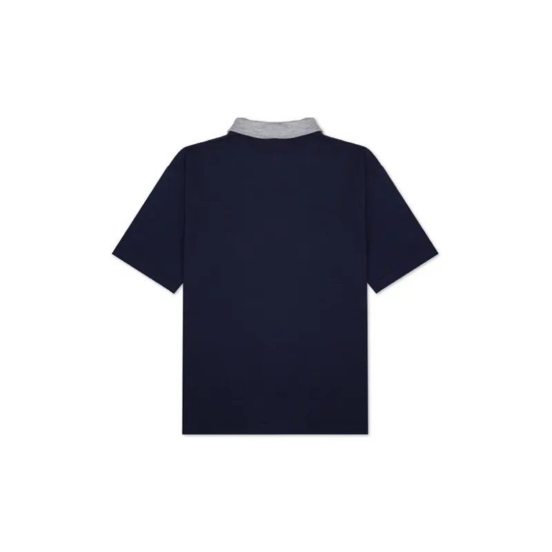 Champion Polo Shirts Men-3