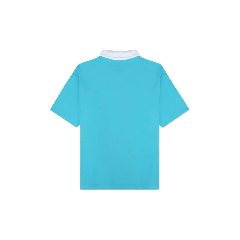 Champion Polo Shirts Men-7