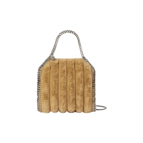 Stella McCartney Falabella Handbags