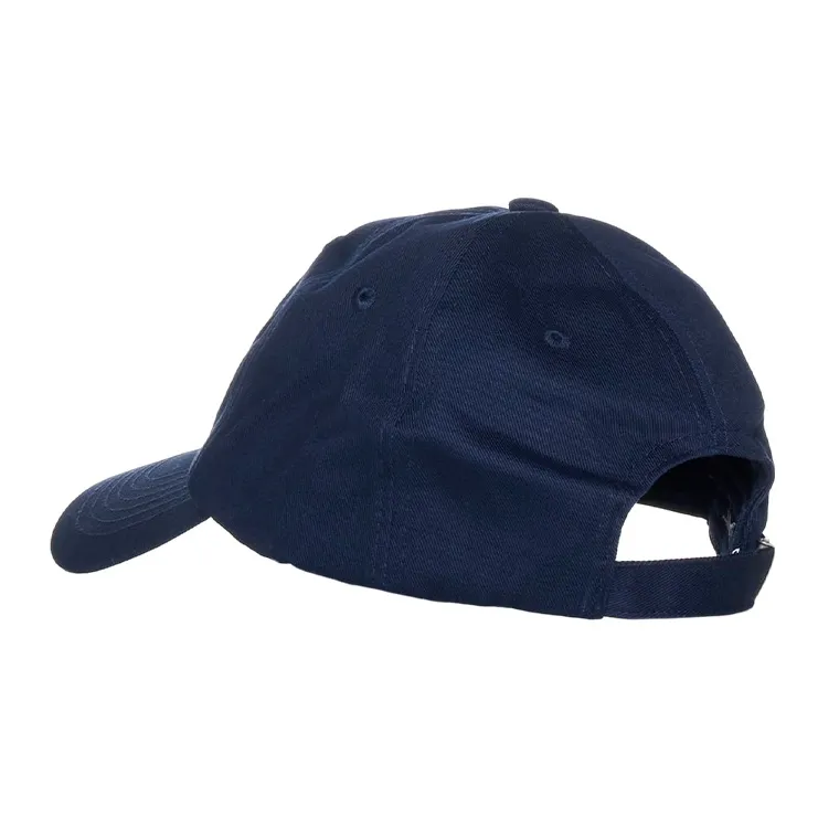 KENZO Logo Patch Baseball Hat-2
