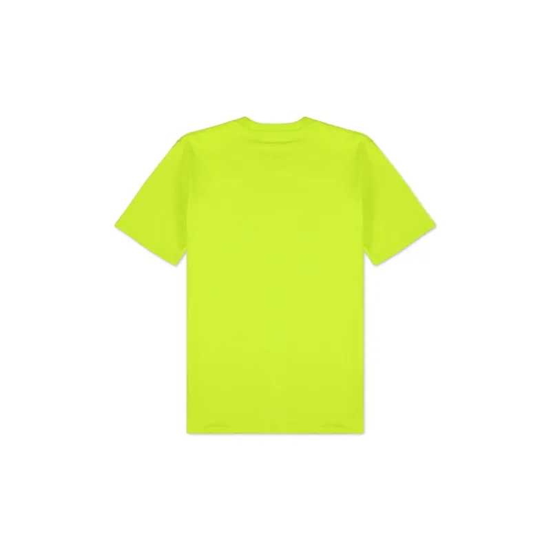 Champion T Shirts Men-7