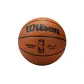 No. 7 Ball (No Gift Box)