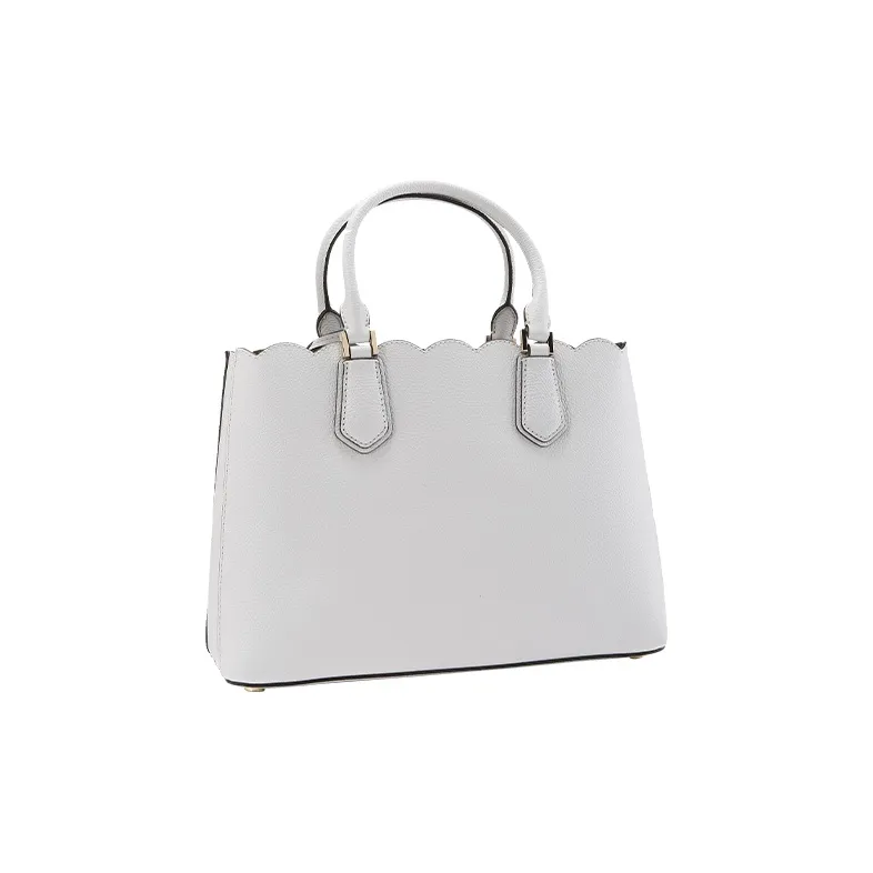 MICHAEL KORS Adele Handbags-1