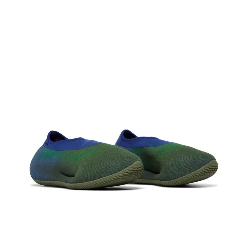 Adidas Yeezy Knit Rnr Faded Azure-2