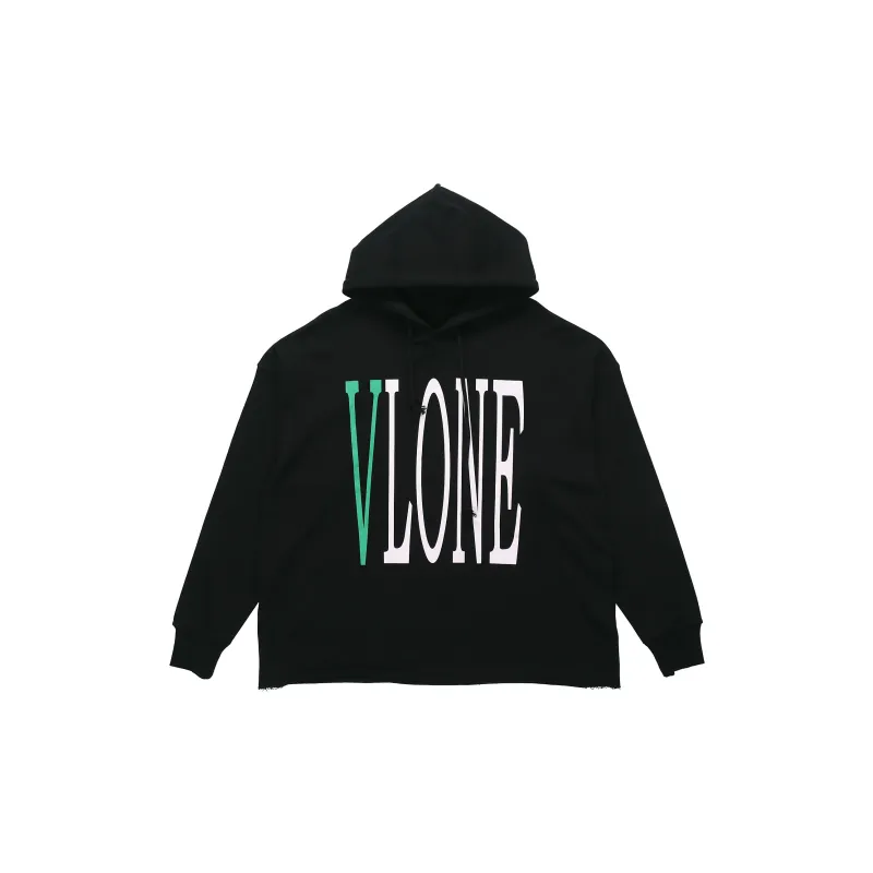 VLONE Staple Hoodie-1