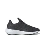 imagenes de zapatos adidas nuevos 2017