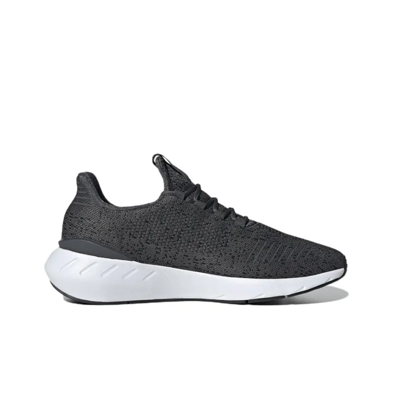 adidas romes shoes outlet online