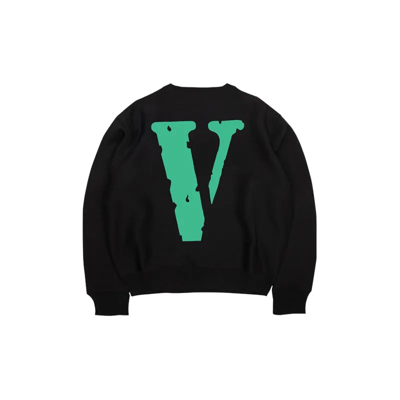 VLONE Sweatshirts Unisex-1