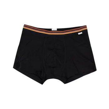 Paul Smith Men Underpants