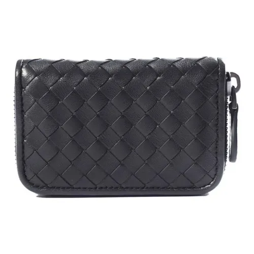 Bottega Veneta Women Wallet