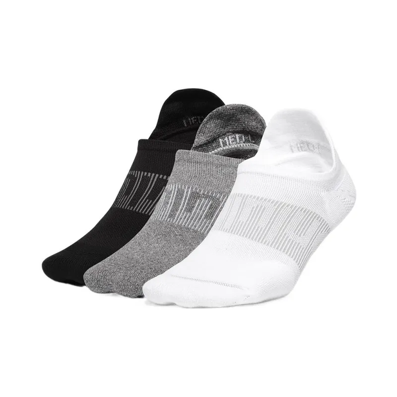 Lululemon Ankle Socks Women's 3 Pack-6