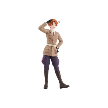 GOOD SMILE COMPANY Scale Figures