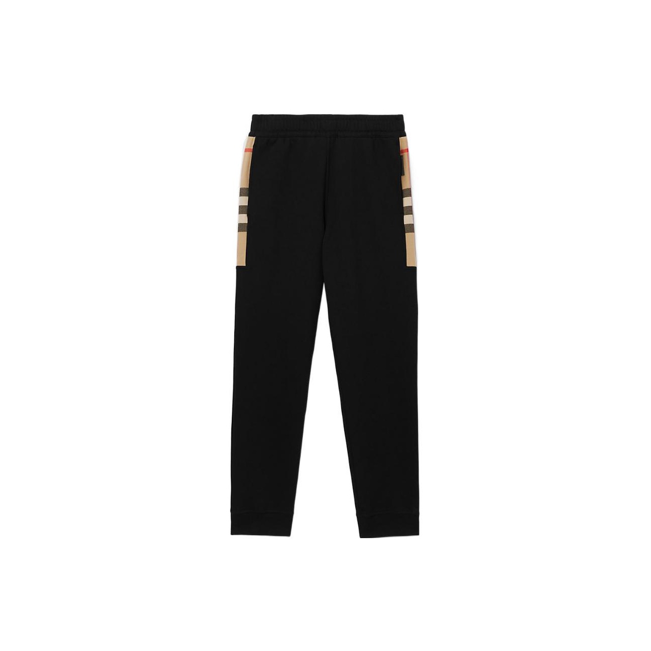 Alfred dunner sweatpants online