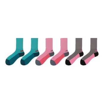 Beats Per Minute 120 Unisex Knee-high Socks