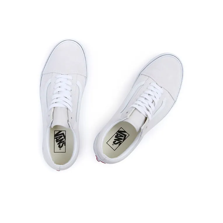 Old Skool Vans 'Color Theory Cloud'-3
