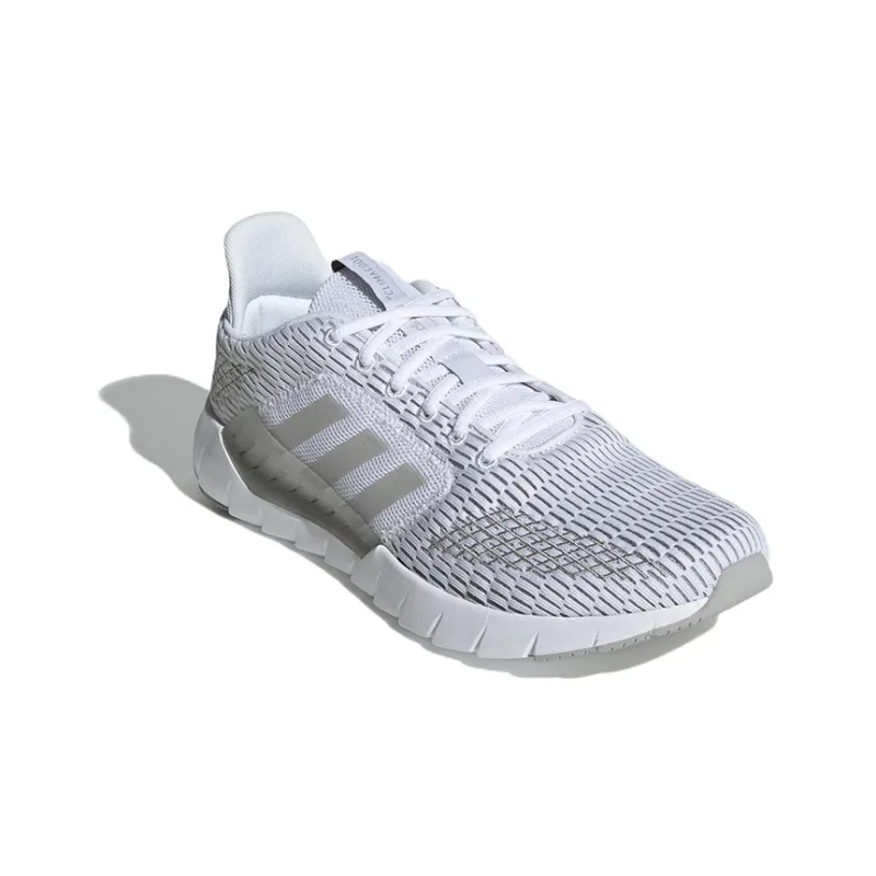Adidas Asweego Climacool 'White Granite'-2