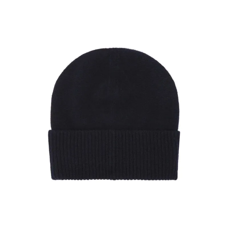 Valentino VLogo Signature Beanie-1