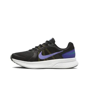 Nike Run Swift 2 'Black Lapis' Women's