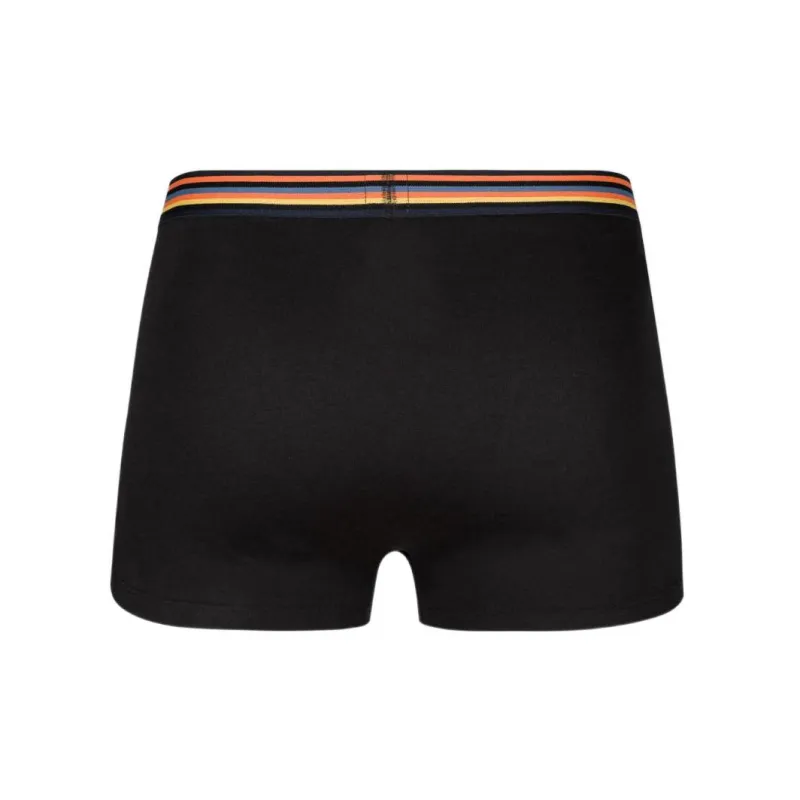 Paul Smith Men Underpants-1
