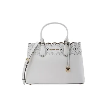 MICHAEL KORS Adele Handbags