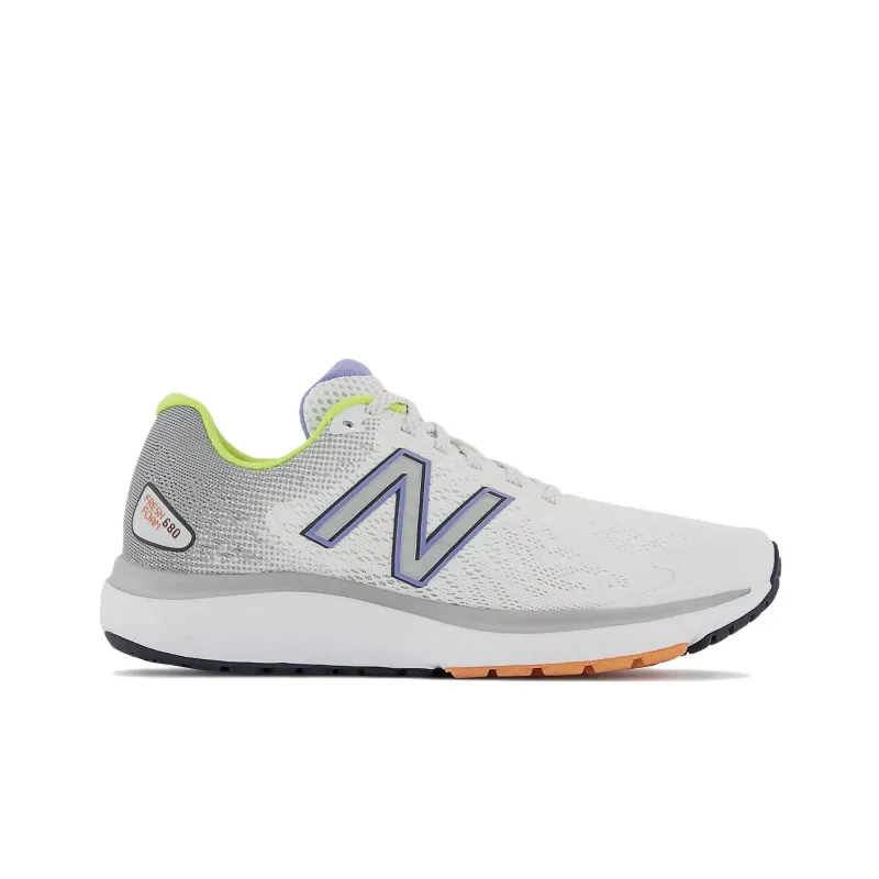 New Balance 680v7 'White Vibrant Violet' Women's-1