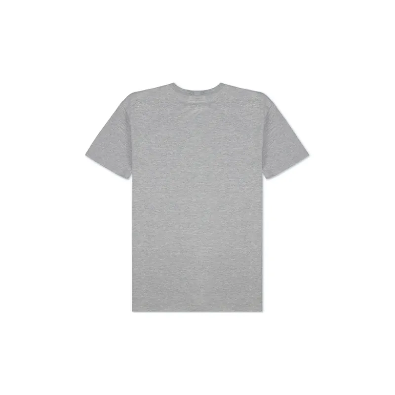 Champion T Shirts Men-3